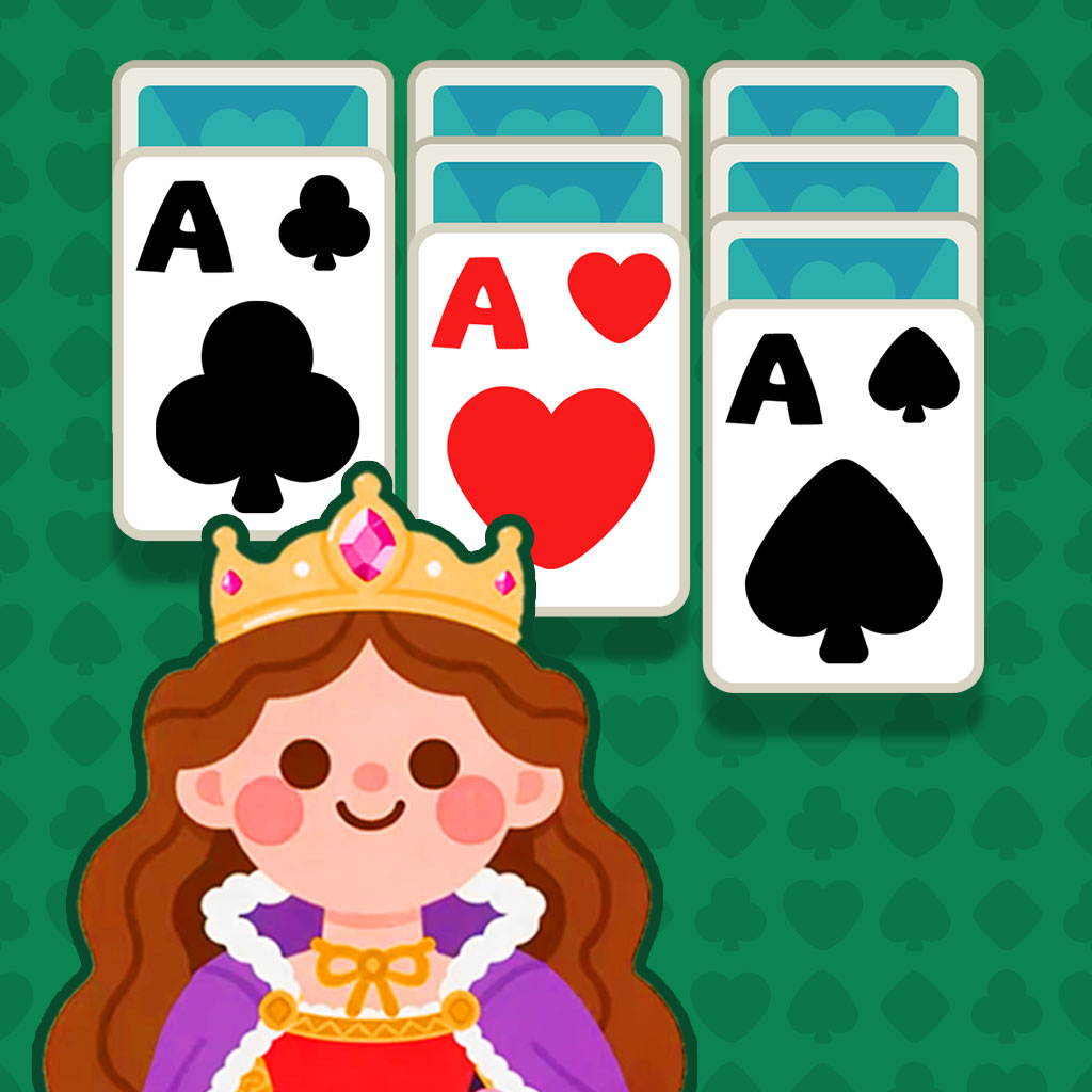 Solitaire Flow